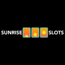 Sunrise Slots No Deposit Bonus Codes – Get a $75 Free Chip