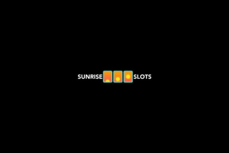 Sunrise Slots No Deposit Bonus Codes – Get a $75 – $100 Free Chip