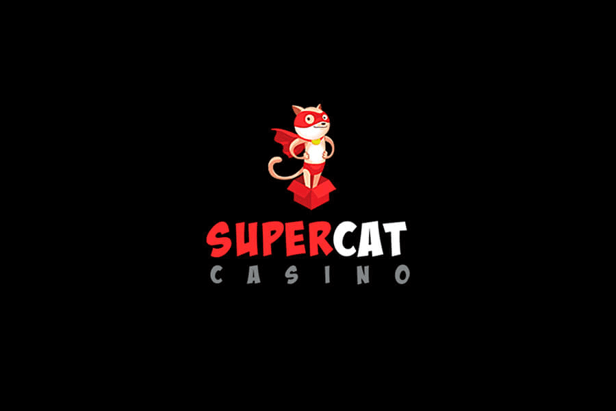SuperCat