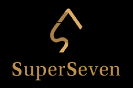 SuperSeven Casino – 100 Ilmaiskierrosta + 100% Kasinobonus!