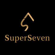 SuperSeven Casino – 100 Free Spins + 100% Bonus