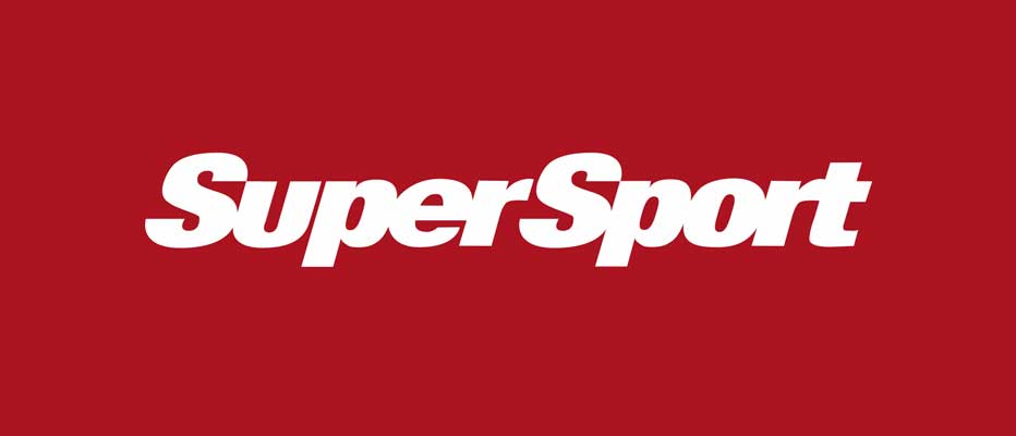 Entain to buy SuperSport