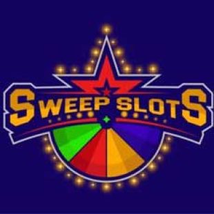 SweepSlots Casino – Sweepstake Casino with Huge Jackpots