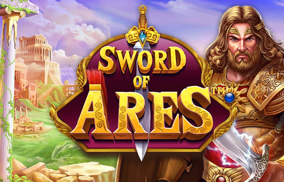 Exclusive WinLegends No Deposit Bonus - Get 15 Free Spins on Sword of Ares