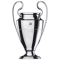 Como Apostar na Final da Champions League 2023 – Dicas e Informações