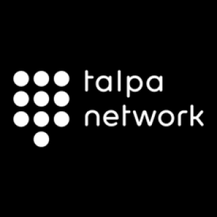 Talpa gaat gokreclameverbod misschien aanvechten