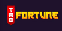 taofortune