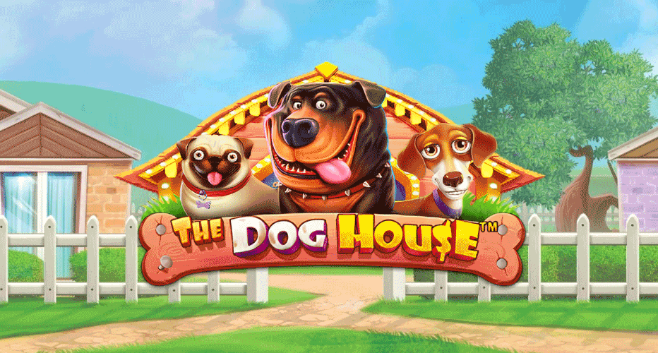 Adorable theme with universal appeal Adorable theme with universal appeal