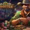 Claim a €5.000 bounty at Slot Hunter Casino – The Most Wanted loyalty promo