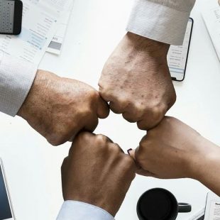 BestBettingCasinos.com starts new partnership with Thimba Media