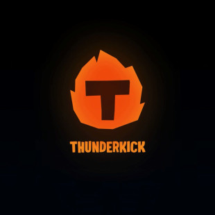 Thunderkick – game studio that creates exciting online slots
