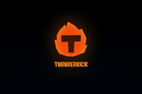 Thunderkick – game studio that creates exciting online slots
