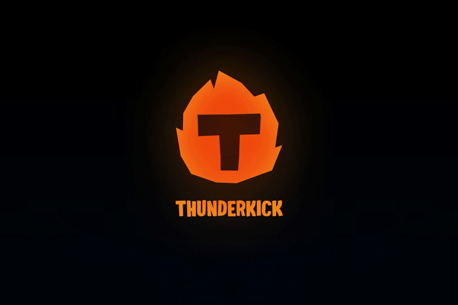 Thunderkick – game studio that creates exciting online pokies