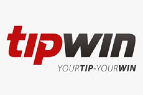 Tipwin Sportwetten – Willkommensbonus von 100 % bis zu 100 €!