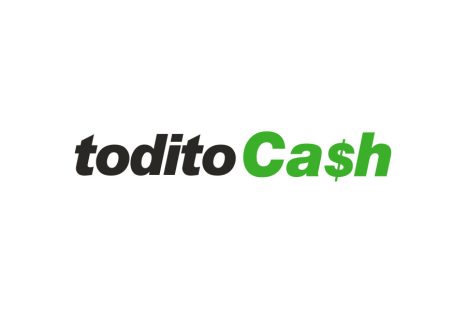 Casinos en México con Todito Cash