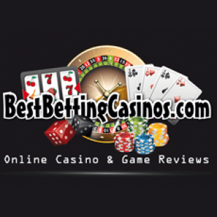 Top 10 casinos en línea