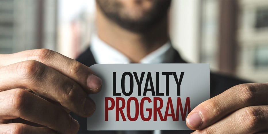 top 10 online casino met loyaliteitsprogramma