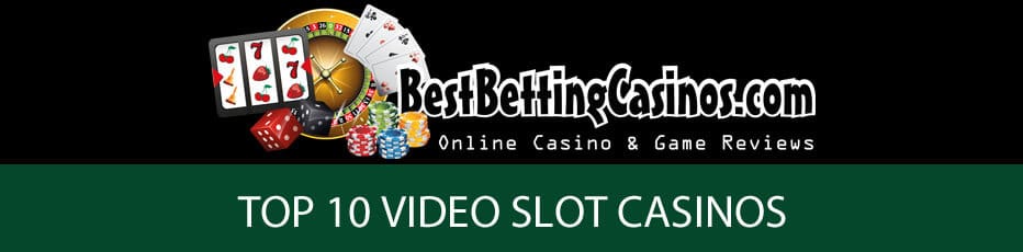 Neoonlinecasino.com top 10 casino sites