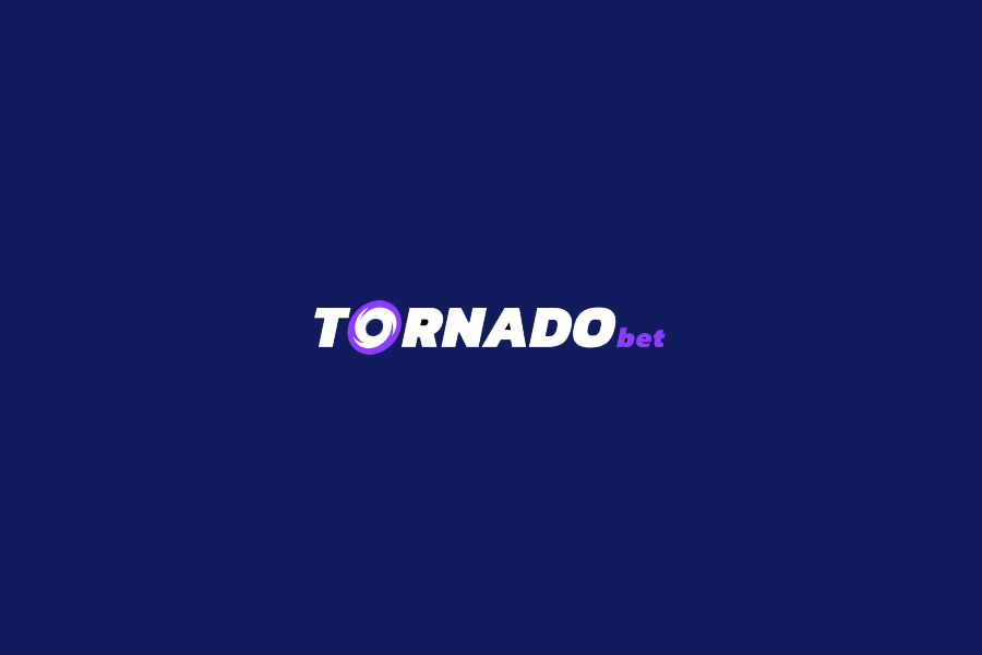 Tornadobet