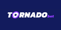 tornadobet-casino-deutschland