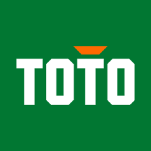 Toto 13 – Online Spelen & Uitslag