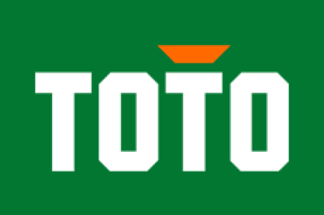 Toto 13 – Online Spelen & Uitslag