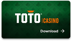 toto casino app