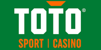 TOTO Casino