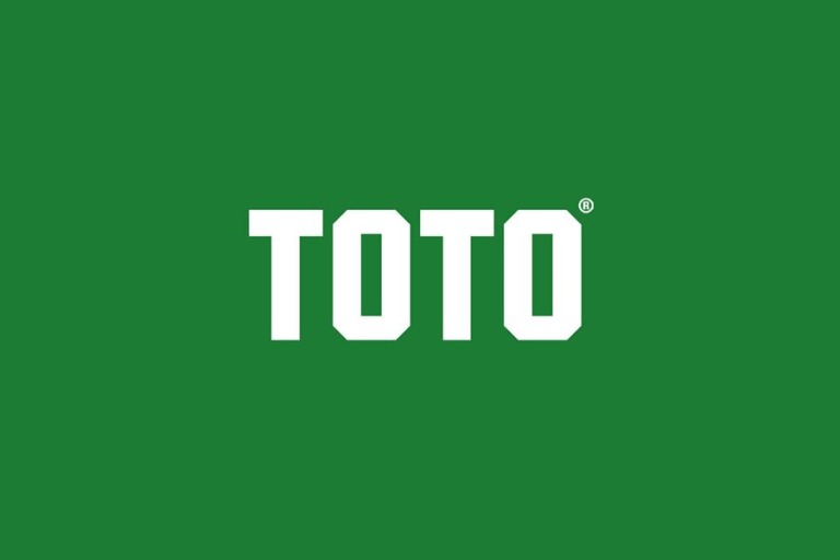 Zet in op Oranje en pak 50 Gratis Spins bij TOTO!
