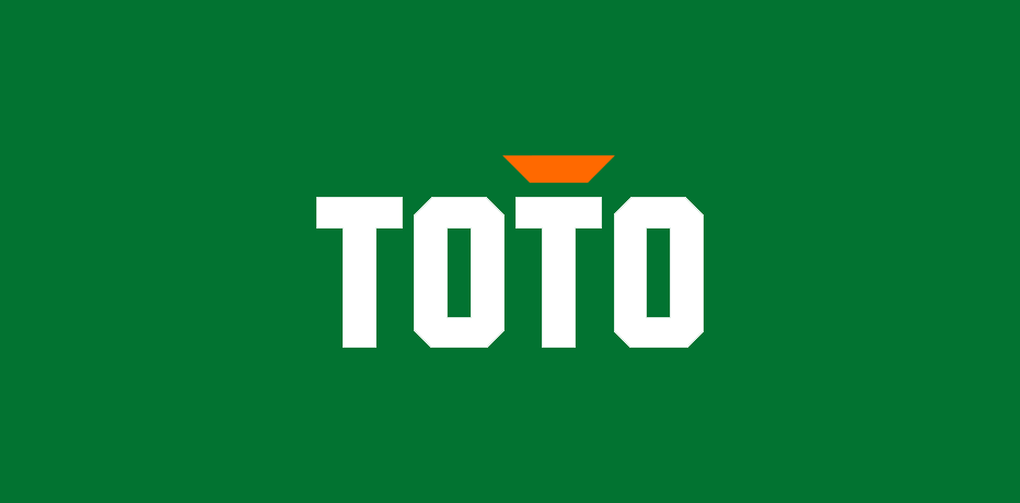 Toto - Best iDeal Casinos