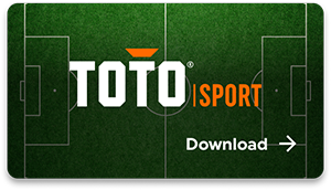 toto sport app downloaden