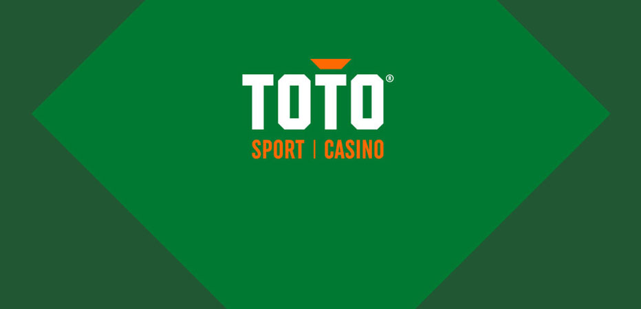 Toto Sport & Casino