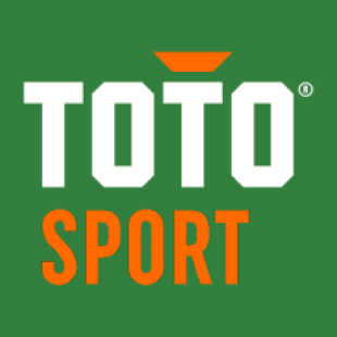 Toto Sport – Bonus & Sportwedden