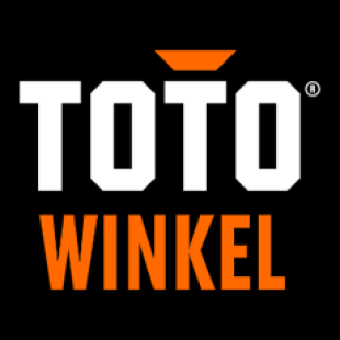 Toto Winkel