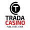 Trada Casino Bonus – 50 Free Spins + 150% Bonus