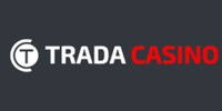 trada-casino-10-free-spins-no-deposit-needed
