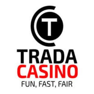Trada Casino No Deposit Bonus Code – 10 Free Spins Book of Dead