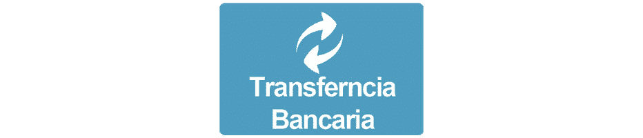 Transferência Bancária