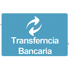Transferência Bancária
