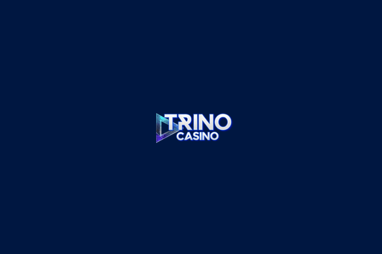 Trino Casino No Deposit Bonus Code – 30 Free Spins on Gates on Olympus 1000
