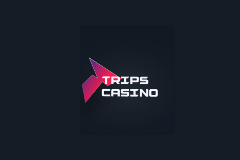 TripsCasino no deposit bonus – 20 Freispiele ohne Einzahlung