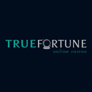 True Fortune Bonus – 20 Freispiele + 200% Bonus bis zu €2.000