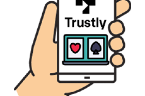 Beste Trustly Casinos