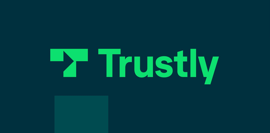 Trustly - Instant deposit and withdrawals from your bank account