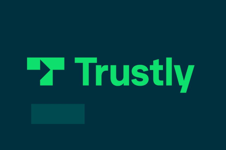 Trustly – excellent payment option for online casino transactions