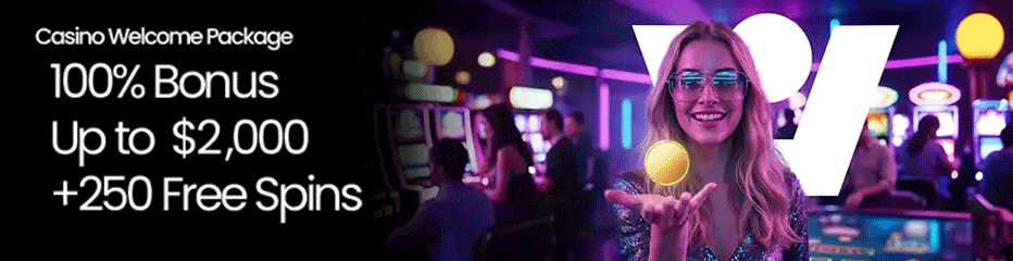 Trybet Casino bonus Trybet Casino bonus