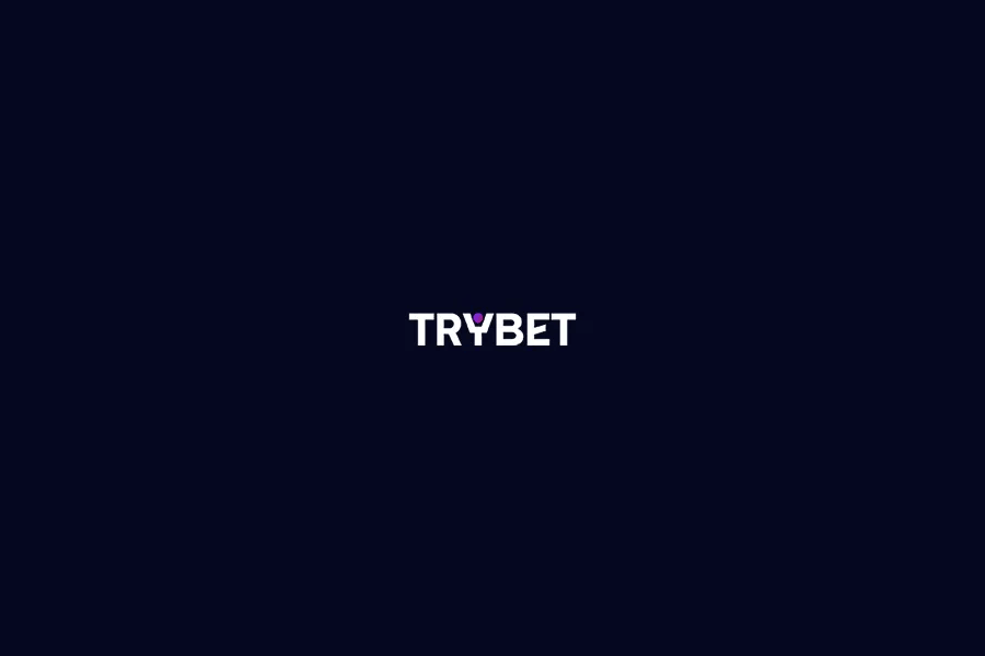 Trybet no deposit bonus: 25 free spins on Candy Anyways