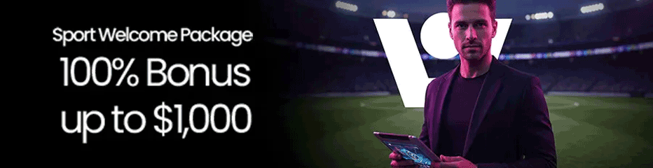 For the sports fans: Trybet's sportsbook promotions For the sports fans: Trybet's sportsbook promotions