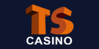 TS Casino