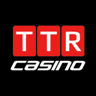 TTR Casino Bonus – 50 Free Spins + 100% Bonus